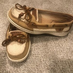 Sperry Top-Sider